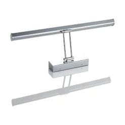 Lindby Gang|Væg- Og Spejllamper><noscript><img width=