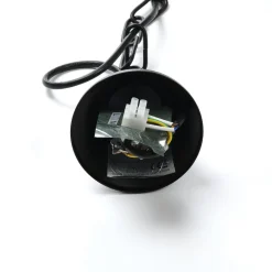 Lindby Lysekroner|Pendellamper><noscript><img width=