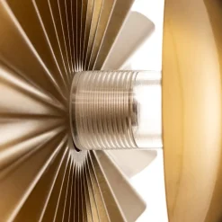 Lindby Væglamper|Væglamper><noscript><img width=