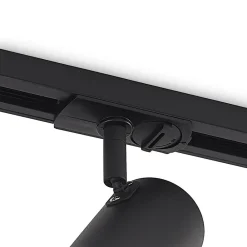 Lindby Arbejdsrum/Kontor|Gang><noscript><img width=