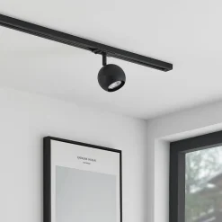 Lindby Arbejdsrum/Kontor|Skinnesystem><noscript><img width=