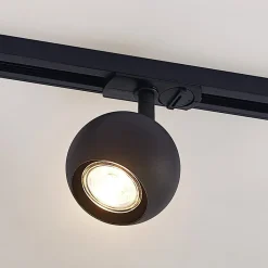 Lindby Arbejdsrum/Kontor|Skinnesystem><noscript><img width=