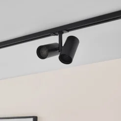 Lindby Skinnesystem><noscript><img width=