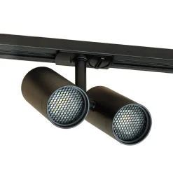 Lindby Skinnesystem><noscript><img width=