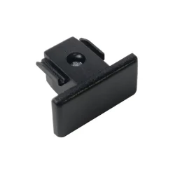 Lindby skinnesystem Linaro, GU10, pendel, 3 lyskilder, guld