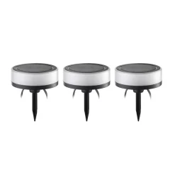 Lindby Udendørs Spot><noscript><img width=