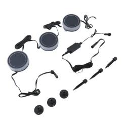 Lindby Udendørs Spot><noscript><img width=