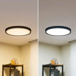 Lindby Loftlamper|Loftlamper><noscript><img width=