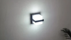 Lindby Terrassebelysning|Væglamper><noscript><img width=