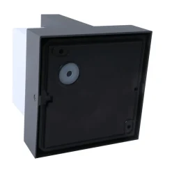 Lindby Terrassebelysning|Væglamper><noscript><img width=