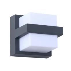 Lindby Terrassebelysning|Væglamper><noscript><img width=