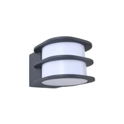 Lindby Væglamper><noscript><img width=