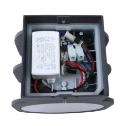 Lindby Væglamper><noscript><img width=