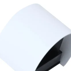 Lindby Terrassebelysning|Væglamper><noscript><img width=