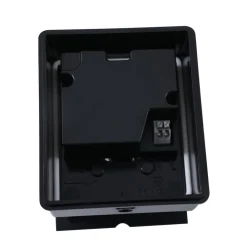 Lindby Terrassebelysning|Væglamper><noscript><img width=