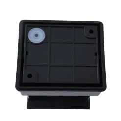 Lindby Terrassebelysning|Væglamper><noscript><img width=