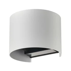 Lindby Terrassebelysning|Væglamper><noscript><img width=