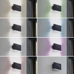 Lindby Terrassebelysning|Væglamper><noscript><img width=