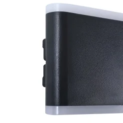 Lindby Terrassebelysning|Væglamper><noscript><img width=