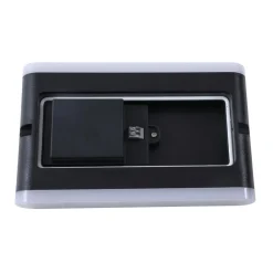 Lindby Terrassebelysning|Væglamper><noscript><img width=