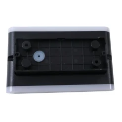 Lindby Terrassebelysning|Væglamper><noscript><img width=