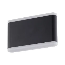 Lindby Terrassebelysning|Væglamper><noscript><img width=