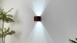 Lindby Terrassebelysning|Væglamper><noscript><img width=