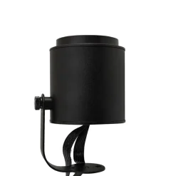 Lindby Udendørs Spot><noscript><img width=