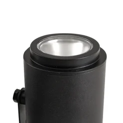 Lindby Udendørs Spot><noscript><img width=