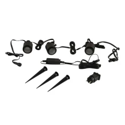 Lindby Udendørs Spot><noscript><img width=