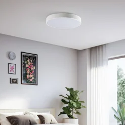 Lindby Loftlamper|Loftlamper><noscript><img width=