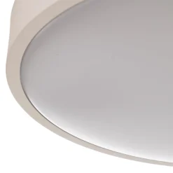 Lindby Loftlamper|Loftlamper><noscript><img width=