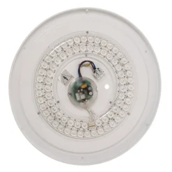 Lindby Loftlamper|Loftlamper><noscript><img width=