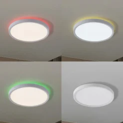 Lindby Gang|Loftlamper><noscript><img width=