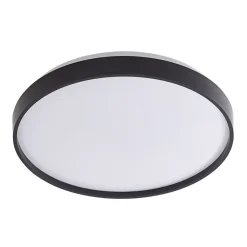 Lindby Gang|Loftlamper><noscript><img width=