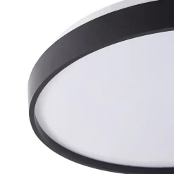 Lindby Gang|Loftlamper><noscript><img width=