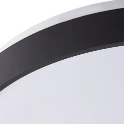 Lindby Gang|Loftlamper><noscript><img width=