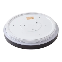 Lindby Gang|Loftlamper><noscript><img width=