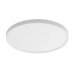 Lindby Loftlamper|Loftlamper><noscript><img width=