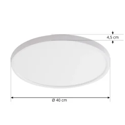 Lindby Loftlamper|Loftlamper><noscript><img width=