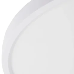 Lindby Loftlamper|Loftlamper><noscript><img width=