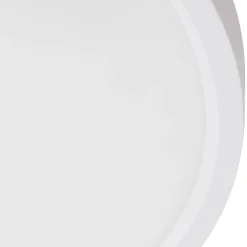 Lindby Loftlamper|Loftlamper><noscript><img width=