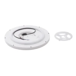 Lindby Loftlamper|Loftlamper><noscript><img width=