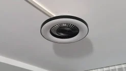 Lindby Loftventilatorer><noscript><img width=