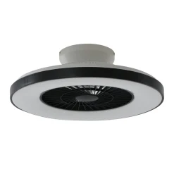 Lindby Loftventilatorer><noscript><img width=