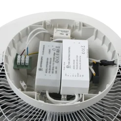 Lindby Loftventilatorer><noscript><img width=