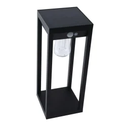 Lindby Gadebelysning><noscript><img width=