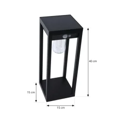 Lindby Gadebelysning><noscript><img width=