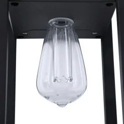 Lindby Gadebelysning><noscript><img width=