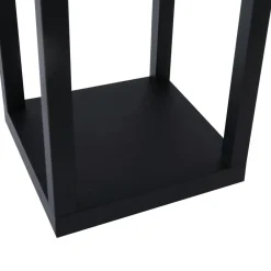 Lindby Gadebelysning><noscript><img width=